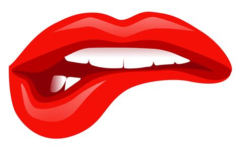 Kissy Lips Png Png Image Collection