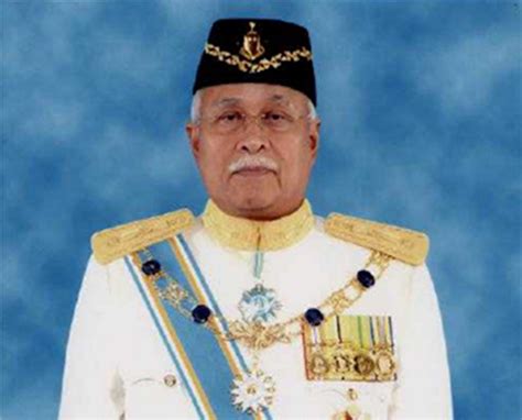 Ismail abdul rahman (2015) critical success factors of mice event management , uthm , 1, isbn:9786970764184. Penang Governor Visits Kedah MB In Penang Hospital ...