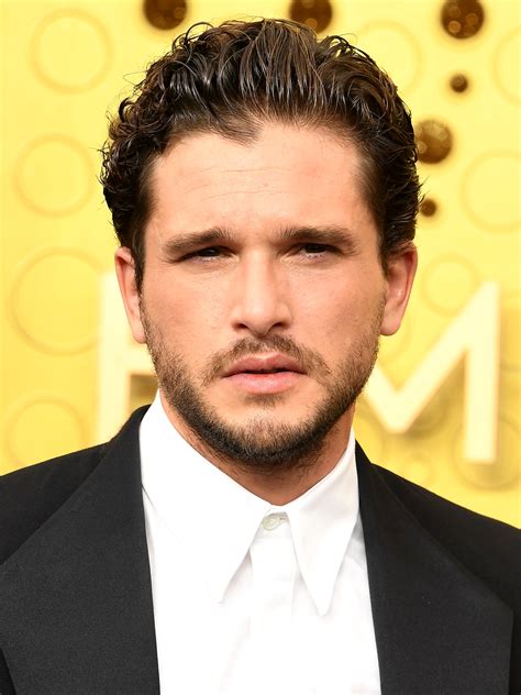 Kho is your original fansite source dedicated to british actor kit harington since 2010. Kit Harington - AdoroCinema