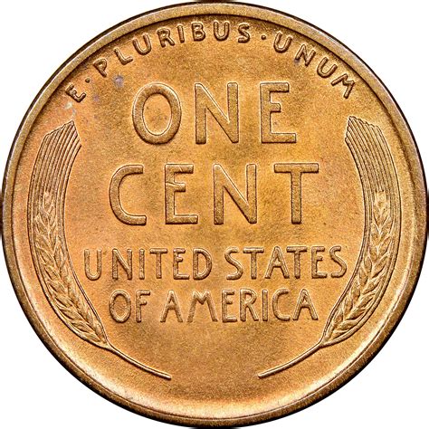 1910 S 1c Ms Coin Explorer Ngc