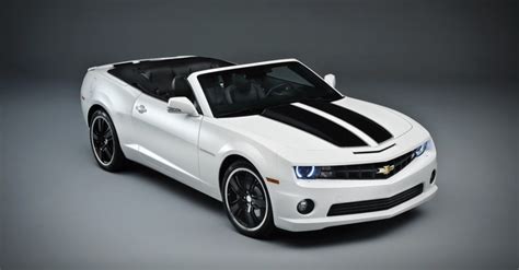 Submitted 1 month ago by space0ranger7. El coche protagonista de Hawaii 5.0 en España ...