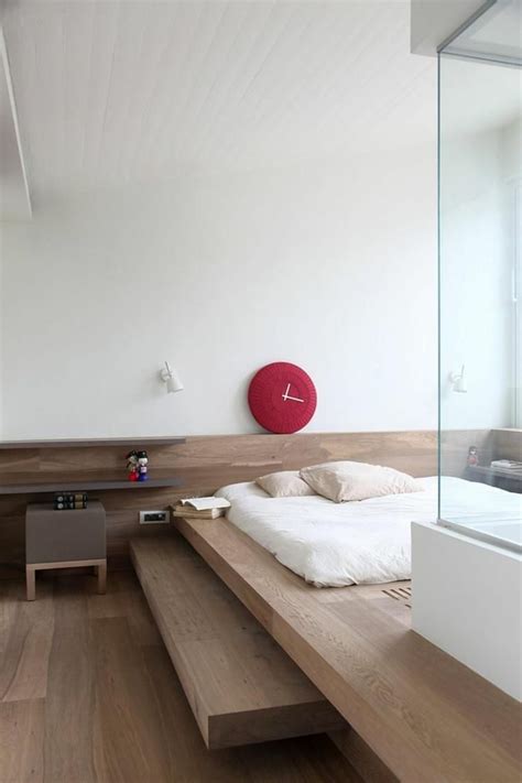 Wie dekoriere ich mein Zimmer - die beliebtesten Stile ...