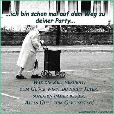 German people use happy birthday as well so they don't say always alles gute zum geburtstag so the first. Lustige Geburtstagskarten Für Frauen Elegant Lustige Kochschürzen Für Frauen Best ...