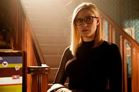 ‘nancy Drew Olivia Taylor Dudley Joins Cast Nerds And Beyond