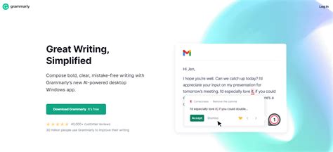Grammarly Discount 2023 Save 25 Using Coupon