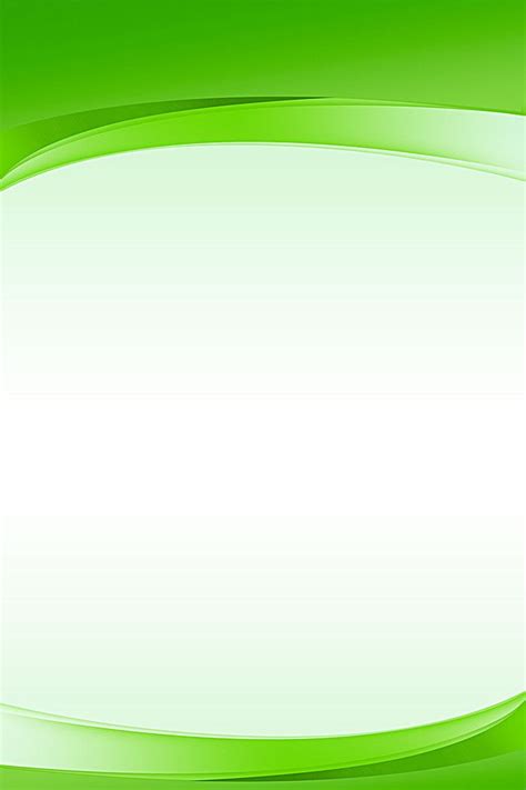 green background page background design poster