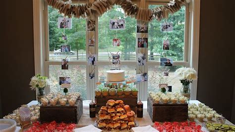 5 Of The Most Original 70th Birthday Party Ideas Lifedaily