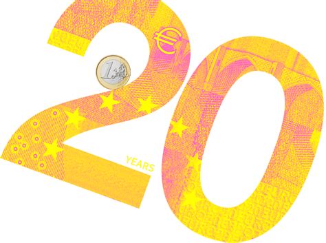 We did not find results for: ماذا تعني رؤية رقم 20 في المنام؟ وما تفسير ابن سيرين ...