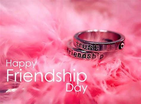 True friendship status in punjabi, hindi and english. Happy Friendship Day 2017 Facebook, SMS and WhatsApp ...