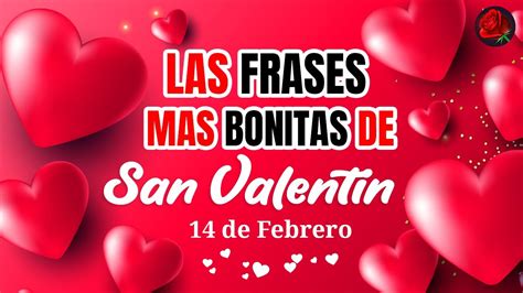 Top Imagen Imagenes Bonitas San Valentin Ecover Mx
