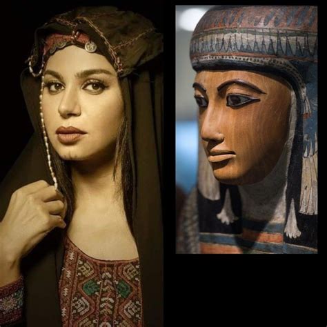 Egyptian Woman In 2023 Egyptian Woman Egyptian Ancient Egyptian