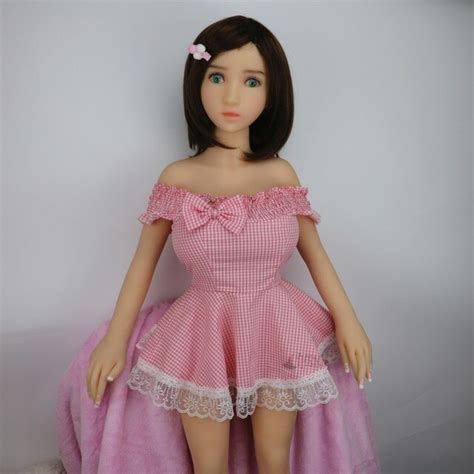 Athemis Silicone Doll Dress Sexy Doll Outfit Real Dolldress Custom Made