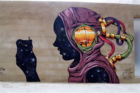 the 10 most popular street art pieces of january 2014 streetartnews streetartnews