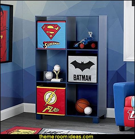 We did not find results for: Decorating theme bedrooms - Maries Manor: Superhero ...