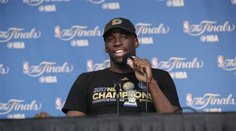 Draymond Green Lawsuit Analysis Of Alleged Assault Sports Illustrated