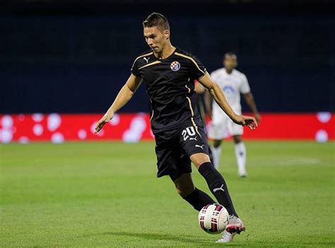 Maybe you would like to learn more about one of these? Mercato Inter, tra Bellarabi e Feghouli spunta Pjaca ...