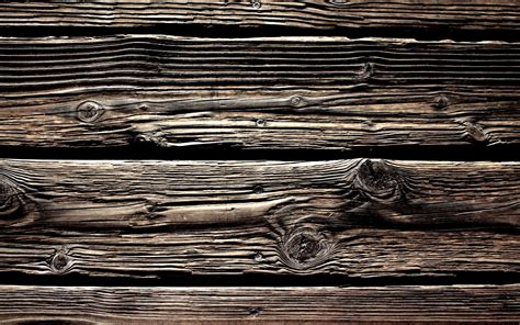 Wooden Plank Wallpaper (36+ images)