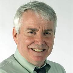 Breaking Why Democrat And Chronicle Obituaries Are Making Headlines %e2%80%93 The Full Guide %e2%80%93 What You Didnt Know