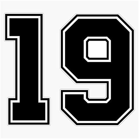 Best Jersey Numbers In Baseball