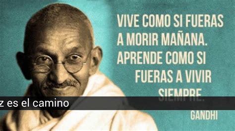Los derechos humanos son derechos y libertades fundamentales que tenemos todas las personas por el mero hecho de existir. Las mejores frases sobre los derechos humanos - YouTube