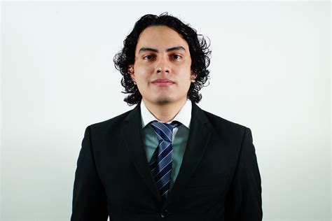 • 4,2 млн просмотров 4 года назад. Arquitectura - XCIX Graduación UCAXCIX Graduación UCA
