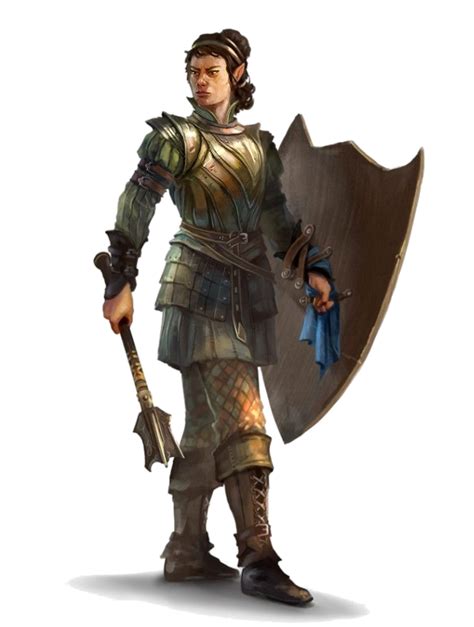 There are some downsides to this. Male Half-Elf Cleric of Erecura - Pathfinder PFRPG DND D&D 3.5 5th ed d20 fantasy | Character ...