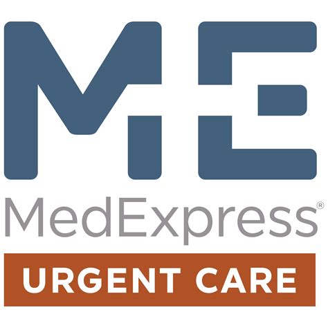 Medexpress Urgent Care In Logan Wv 25601 304 7