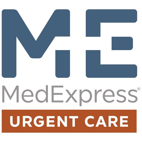 MEDEXPRESS URGENT CARE