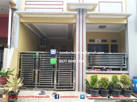 Pada bagian atas terlihat melengkung, sebaliknya desainnya menggabungkan corak bunga, garis lurus serta blok persegi panjang. Pintu & Pagar Stainless Steel Minimalis - The Art of ...