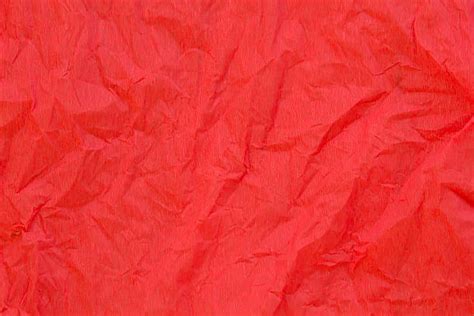 Best Red Wrapping Paper Stock Photos Pictures And Royalty Free Images