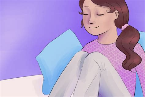 How To Make A Calming Down Corner With Pictures Wikihow