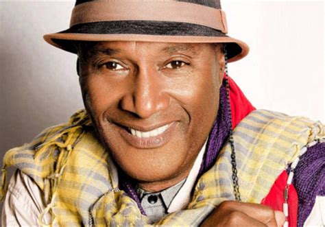 Paul mooney is a comedian most famous for his work with richard pryor and his appearances on the 'dave chapelle show.' paul mooney pictures more ». Dick Gregory x Paul Mooney @ Newark Symphony Hall
