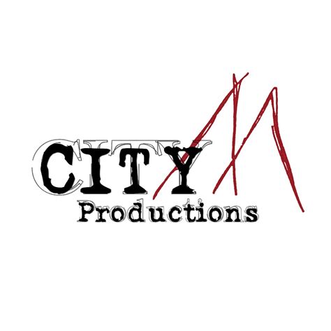 City M Productions Life Is Strange Fans