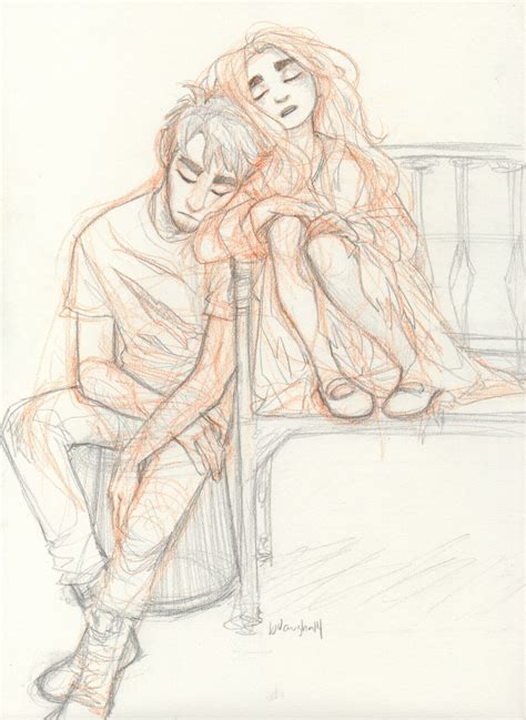 Pin By Kathryn Stehula On Stuff To Draw Cute Couple Drawings