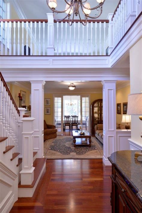 View listing photos, review sales history, and use our detailed real estate filters to find the perfect place. California Cape Cod Style Home - Entry - San Diego - by ...