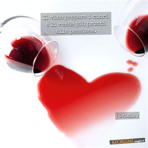 Simple Science: How to Make a Volcano with Kids