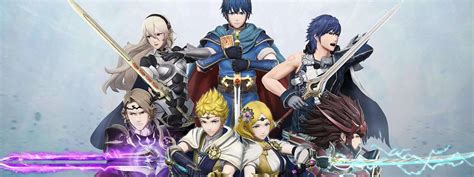 He allegedly committed the offence some time between august 19, 2013 and march 3, 2016 at the. Fire Emblem Warriors Review