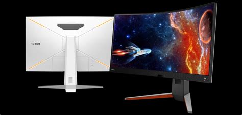 What Is Freesync What Can It Do For Better Gaming Experience Benq Us