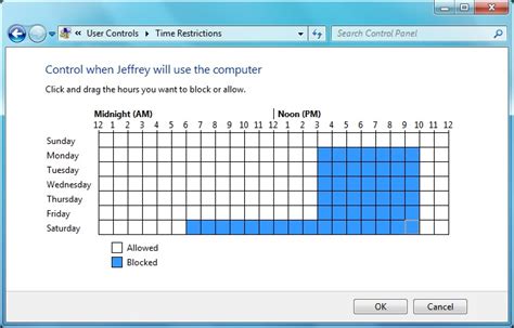 How To Manage Users In Windows 7 Pcworld