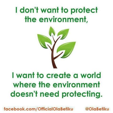 Go Green Environment Earth Words