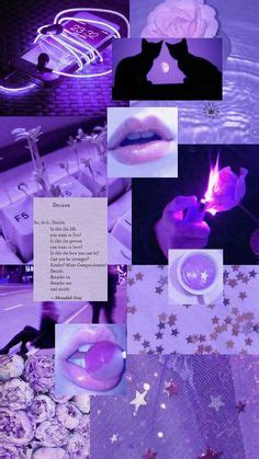 Aesthetic collage red aesthetic aesthetic vintage aesthetic pictures tumblr wallpaper screen wallpaper wallpaper backgrounds aesthetic flower phone wallpaper mood wallpaper rainbow wallpaper pink wallpaper iphone purple wallpaper retro wallpaper aesthetic pastel wallpaper. 610 • PURPLE AESTHETIC • ideas | purple aesthetic, purple, aesthetic