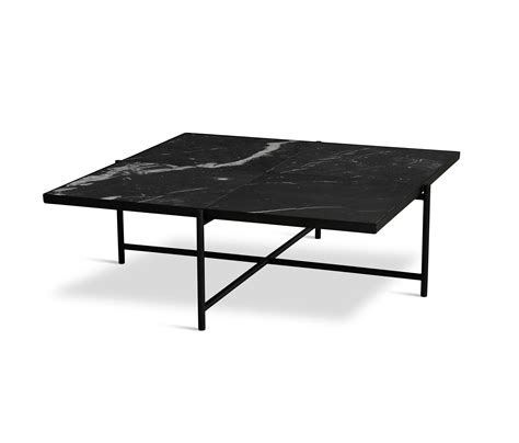 Black is a color that stands out, especially when it is placed against a white or lighter black marble coffee tables are sleek, elegant furniture choices. Coffee Table 90 Black - Black Marble | Architonic