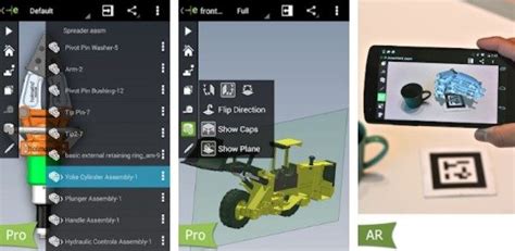 Please don't bother them about this page, they're busy. Srb2 Ios 3D Models / Threeding: 3D Printing Models for iOS ...