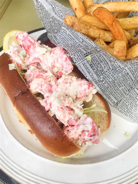 24 memorial blvd w, newport ri 02840 click here to join our email list. 24 Hours in Newport, Rhode Island - A Blonde's Moment