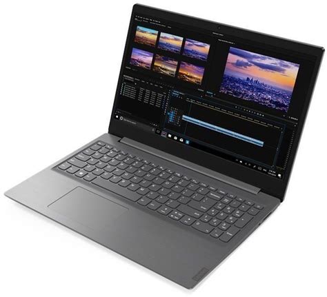 Lenovo V15 Core I5 8250u 8gb 1tb 2gb Hd Laptop آرکا آنلاین