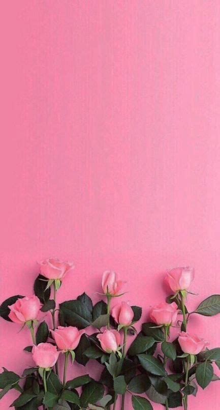 Pink Wallpaper Nawpic