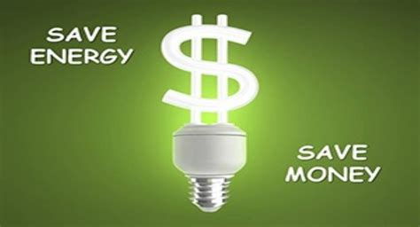 Free Download Save Energy Powerpoint Ppt Presentation