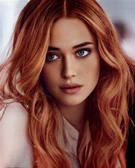 23 Facts About Red Hair And Blue Eyes 2024