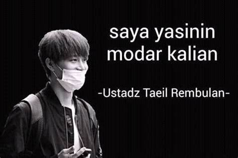 NEO CULTURE TEBAK-TEBAKAN (Dengan gambar) | Humor lucu