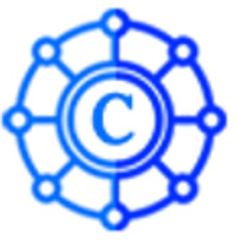 Crypto Soft Malaysia (Kuala Lumpur, Malaysia) - Contact Phone, Address